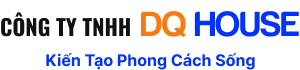 CÔNG TY TNHH DQ HOUSE