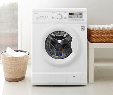Máy Giặt , Máy Sấy