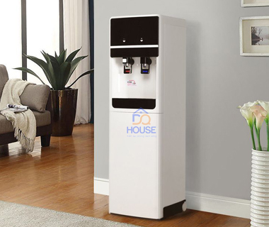 Máy Lọc Nước