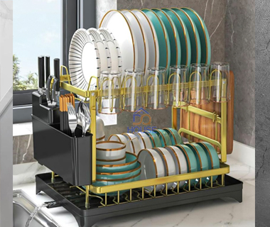 Đồ Gia Dụng
