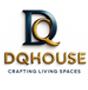 CÔNG TY TNHH DQ HOUSE