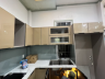 CÔNG TY TNHH DQ HOUSE