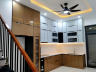 CÔNG TY TNHH DQ HOUSE