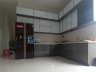 CÔNG TY TNHH DQ HOUSE