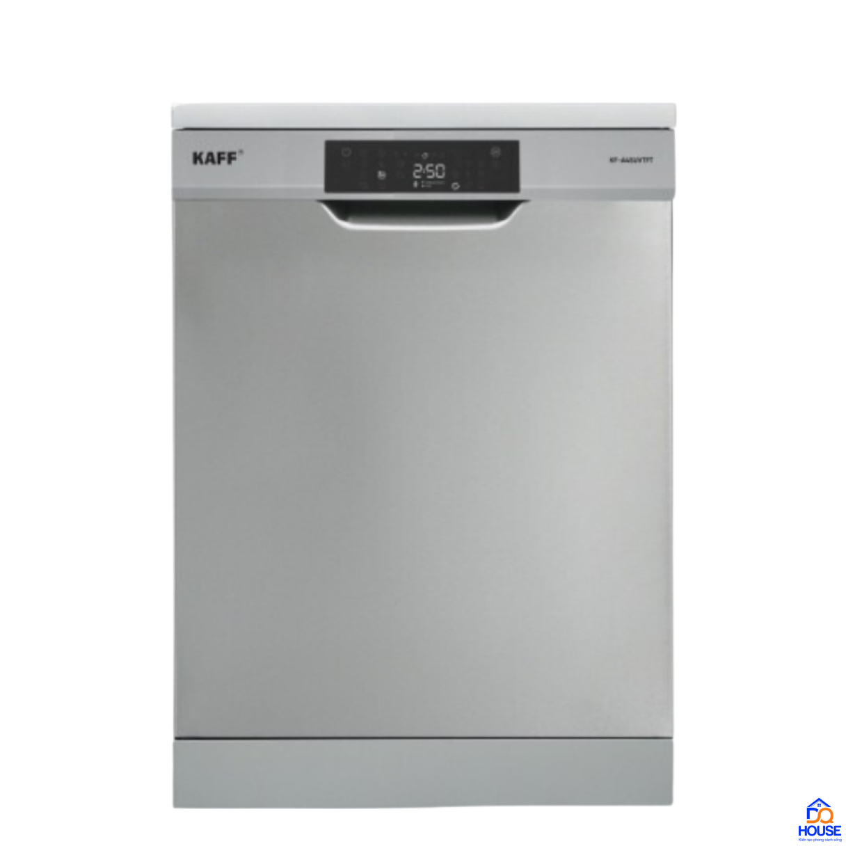 Máy rửa bát Kaff KF-A45UVTFT 