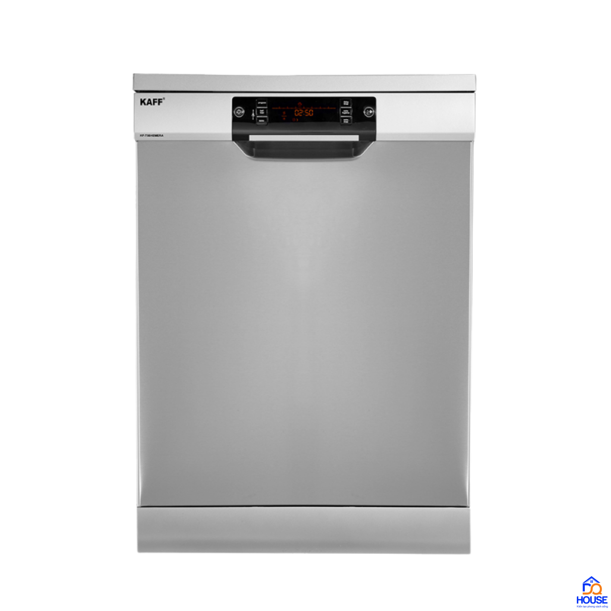 Máy rửa bát Kaff KF-T35HEMERA 