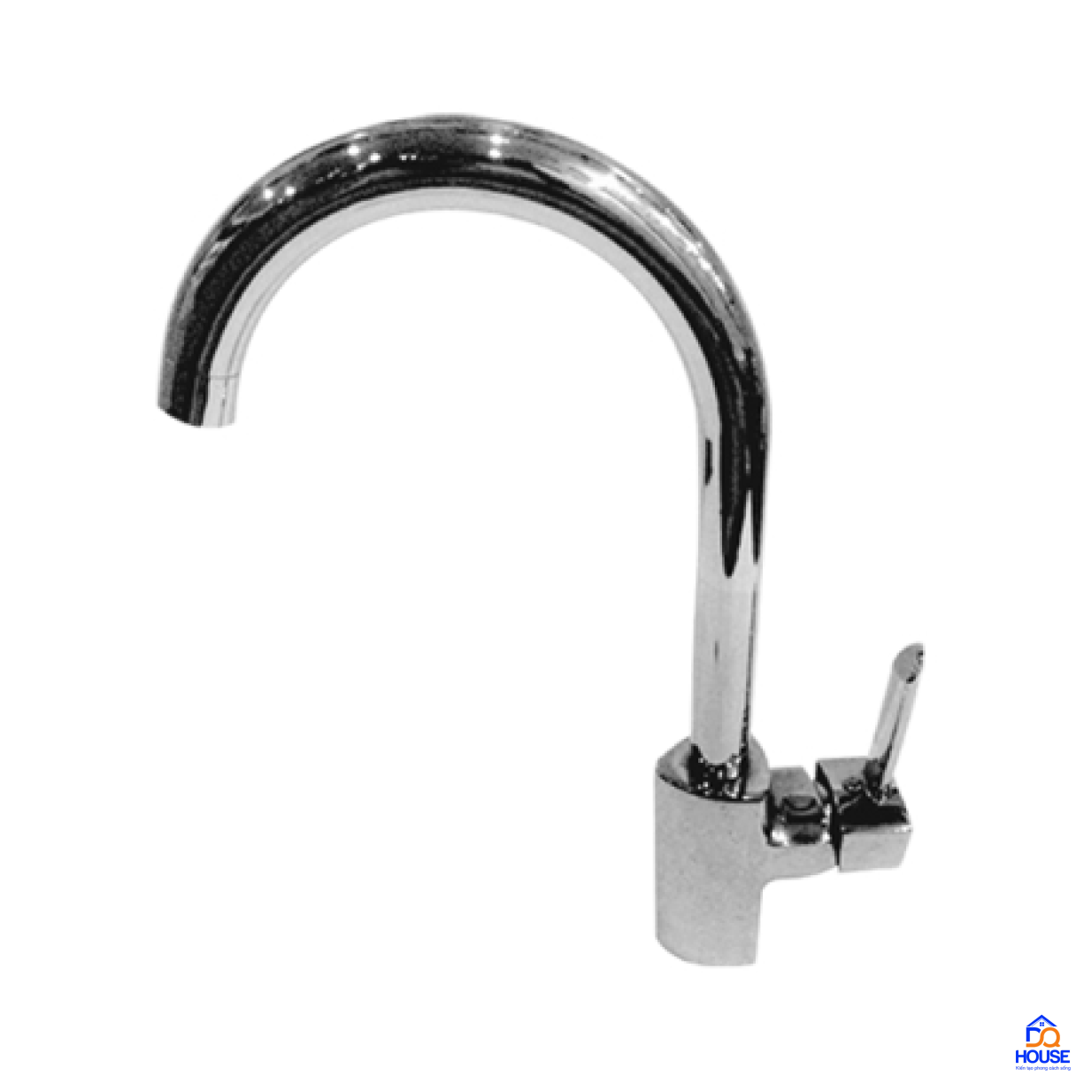 Vòi rửa Eurosun S-K010 