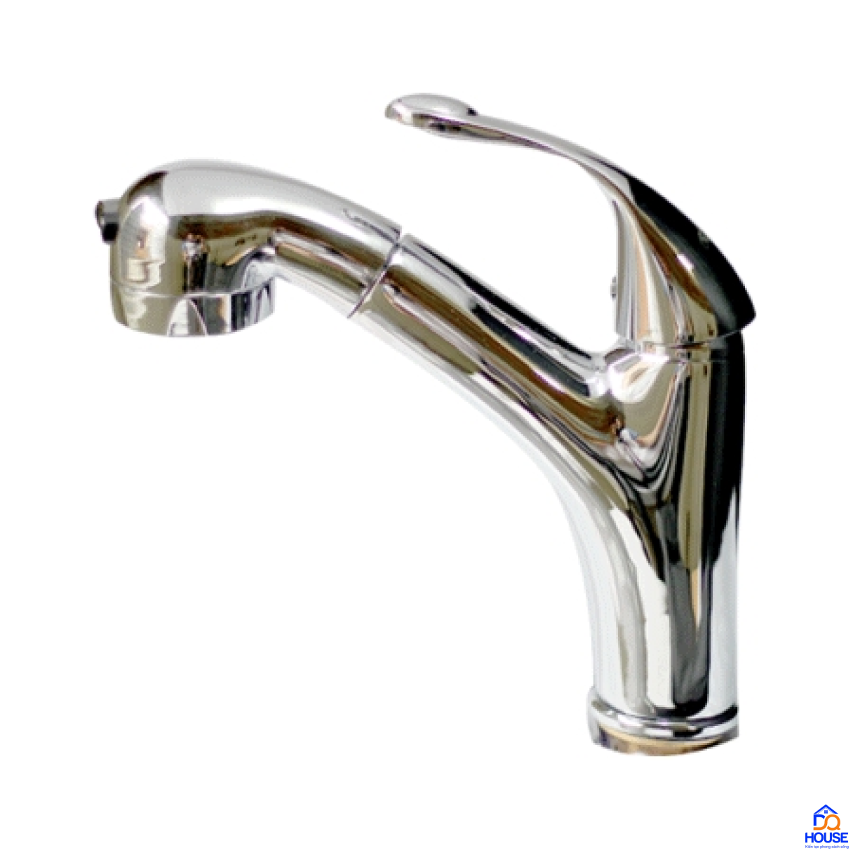 Vòi rửa Eurosun S-K012R 