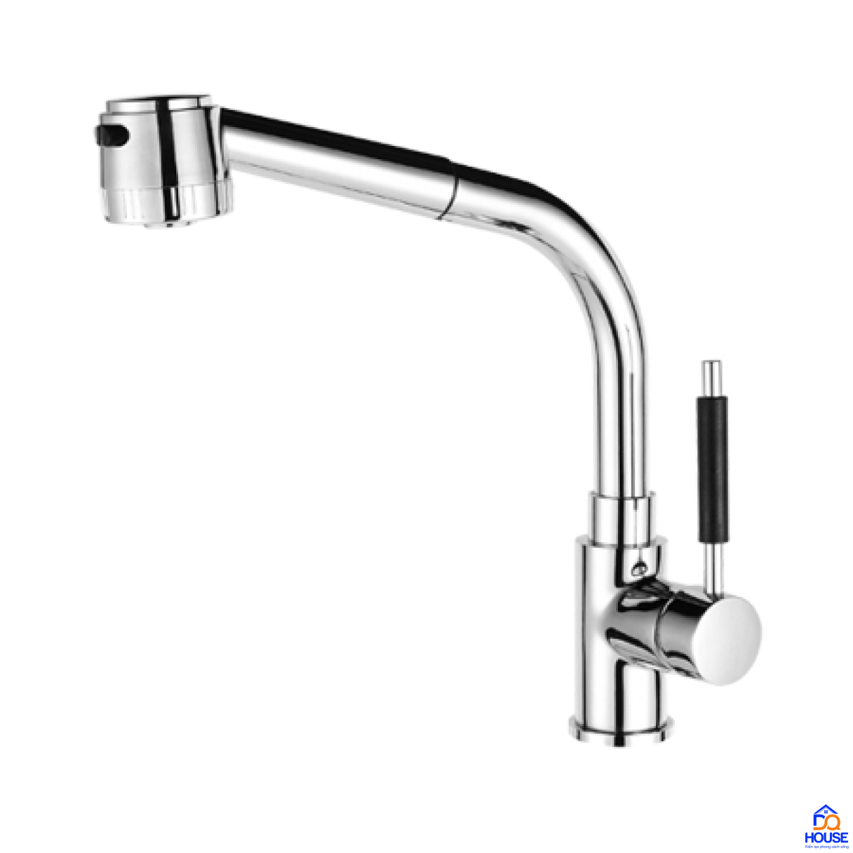 Vòi rửa Eurosun S-K022R 