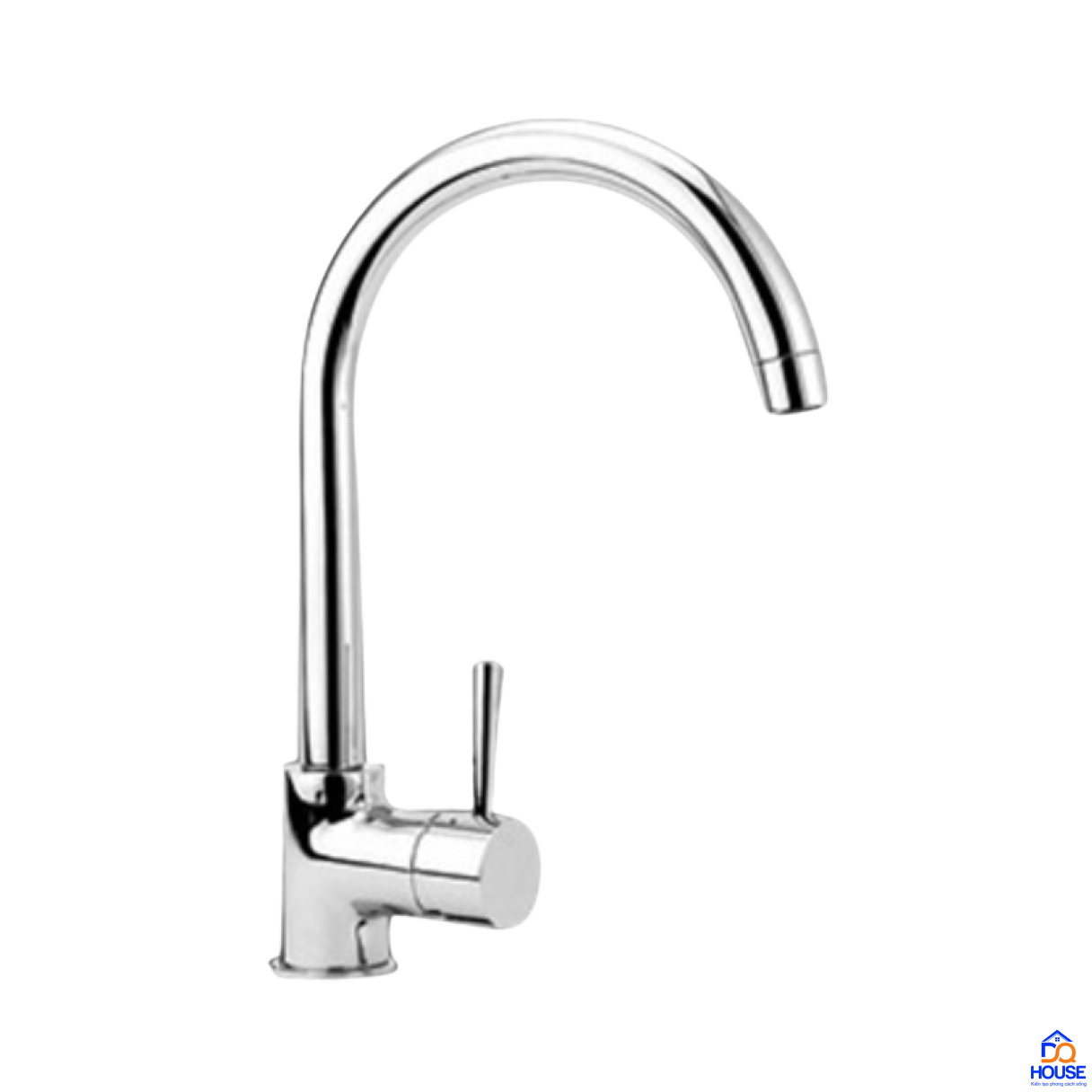 Vòi rửa Eurosun S-K025 