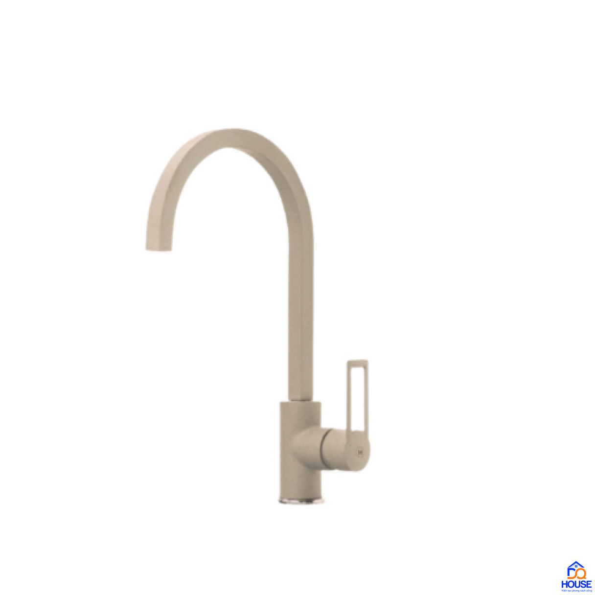 Vòi rửa Malloca MF-062