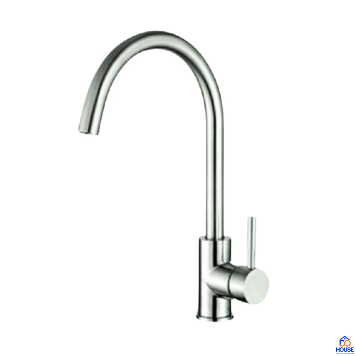 Vòi rửa Eurosun S-K025S 