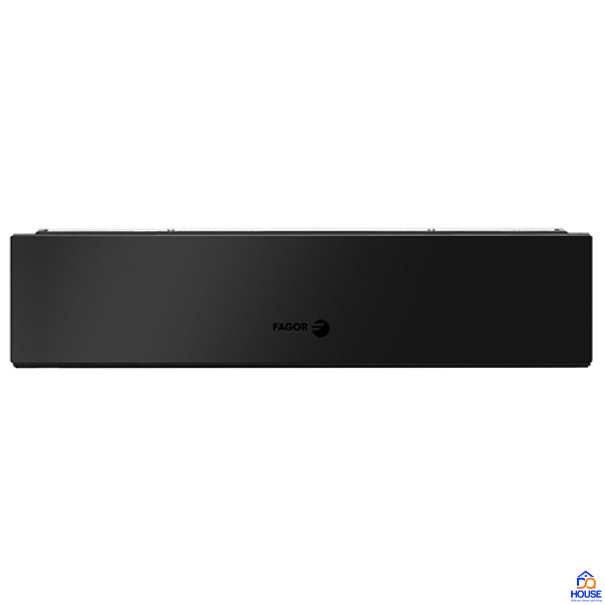 Khay làm ấm Fagor 3WD-A22N