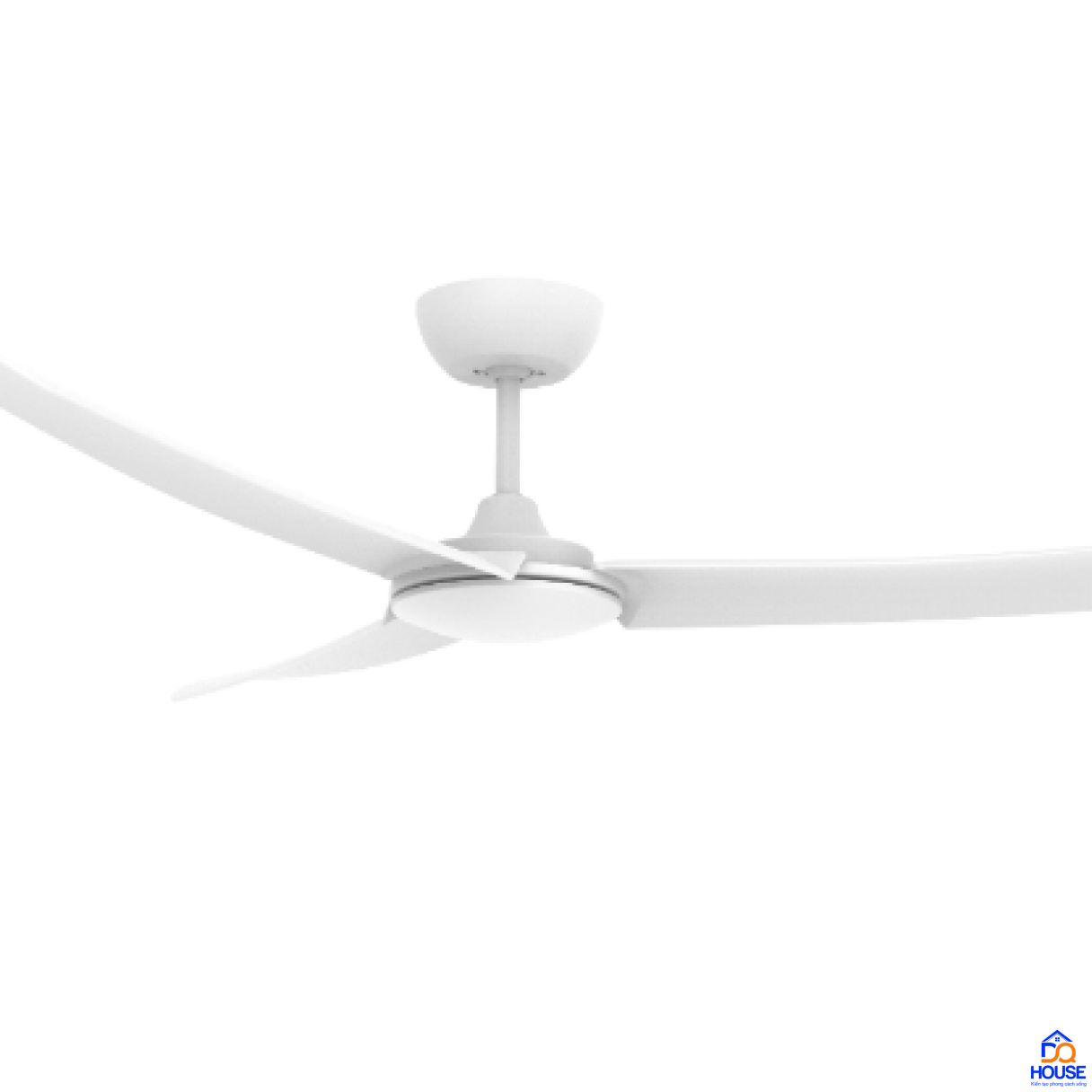 Quạt trần Speedy 56 WH