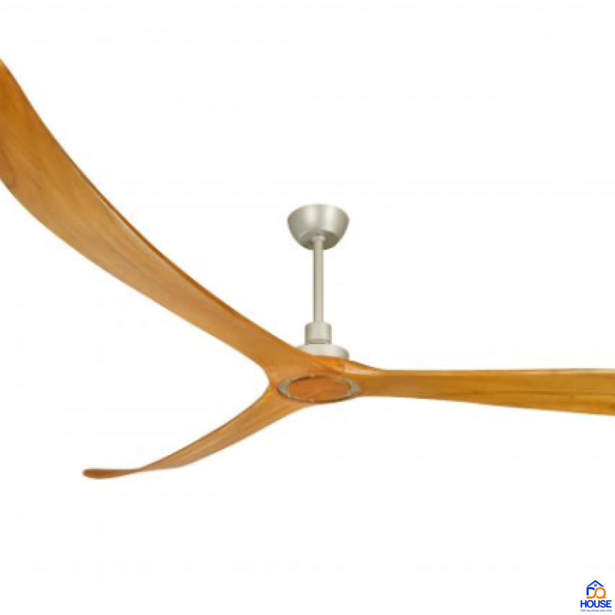 Quạt trần Timmer 100