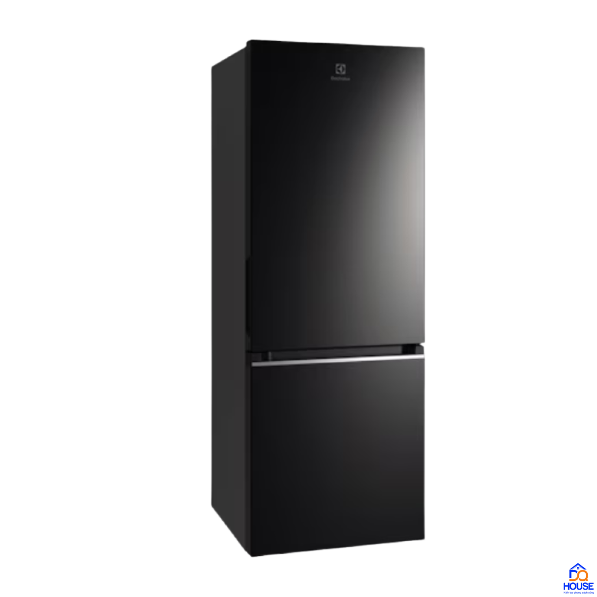  Electrolux EBB3402K-H