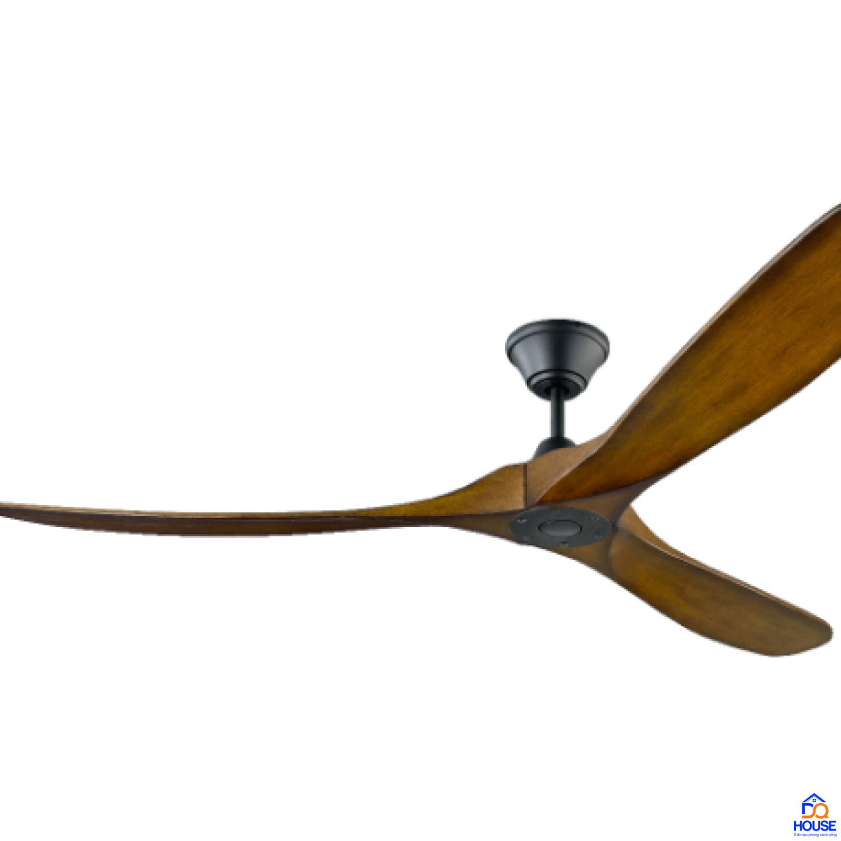 Quạt trần EAGLE 70 xuất xứ Taiwan 