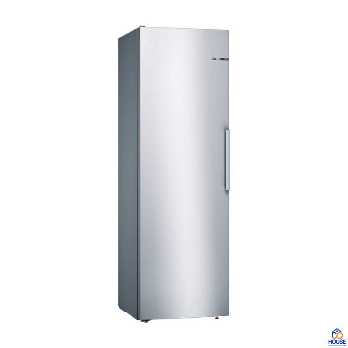 Tủ Lạnh Bosch HMH.KSV36VI3P