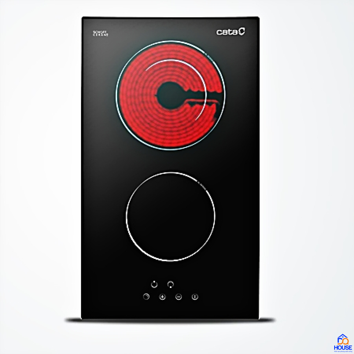 Bếp điện Cata TD 302/A
