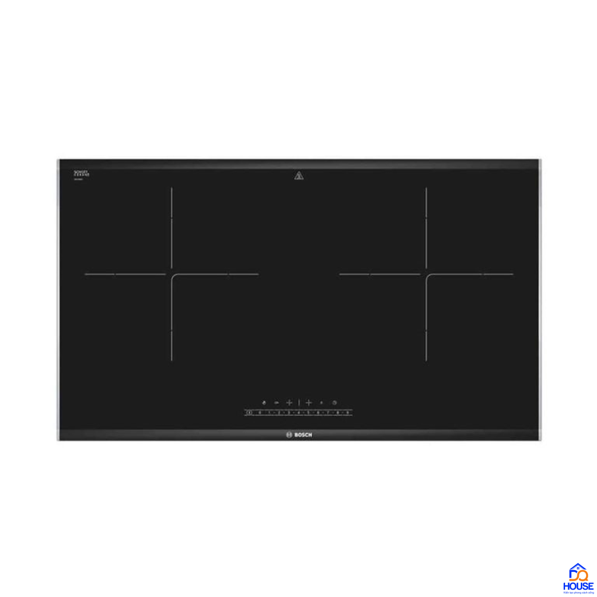 Bếp Từ Bosch HMH.PPI82560MS 