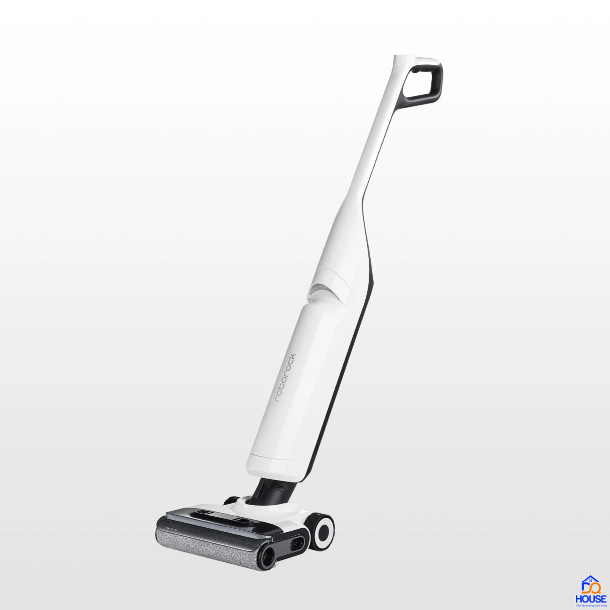 Máy hút bụi lau nhà cầm tay Roborock Flexi Lite