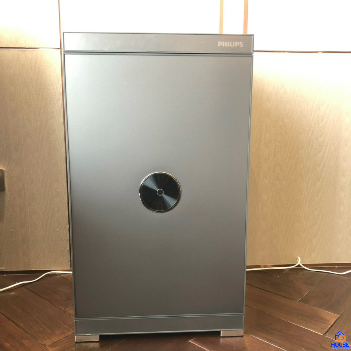 SBX602-8CU 