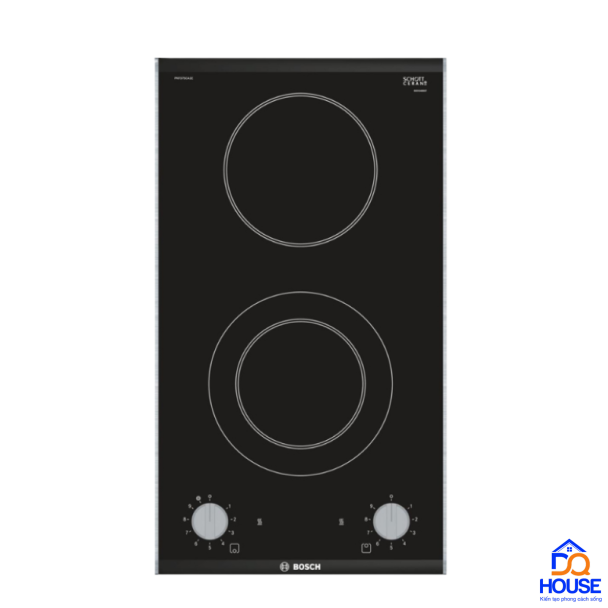 Bếp điện Bosch HMH.PKF375CA1E