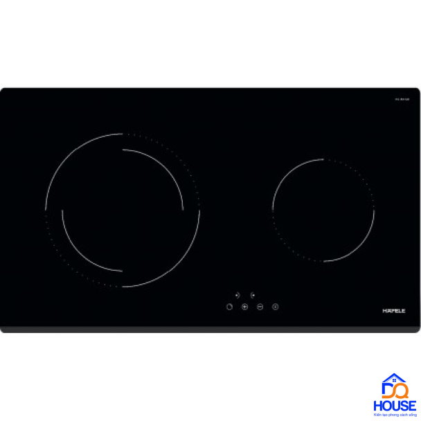Bếp điện Hafele HC-R772D 536.61.685