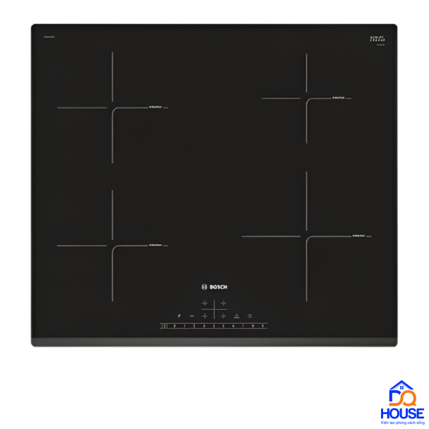 Bếp từ Bosch EUC.PIE631FB1E 