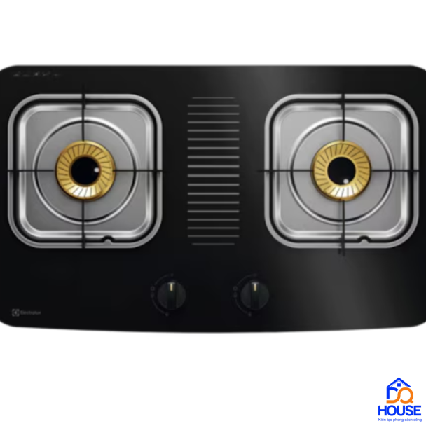 Bếp gas dương Electrolux ETG7257GKR 
