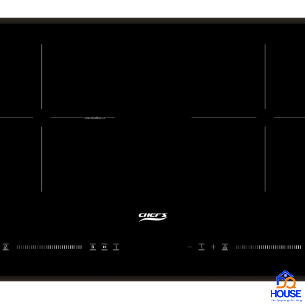 Bếp từ Chefs EH-DIH990 