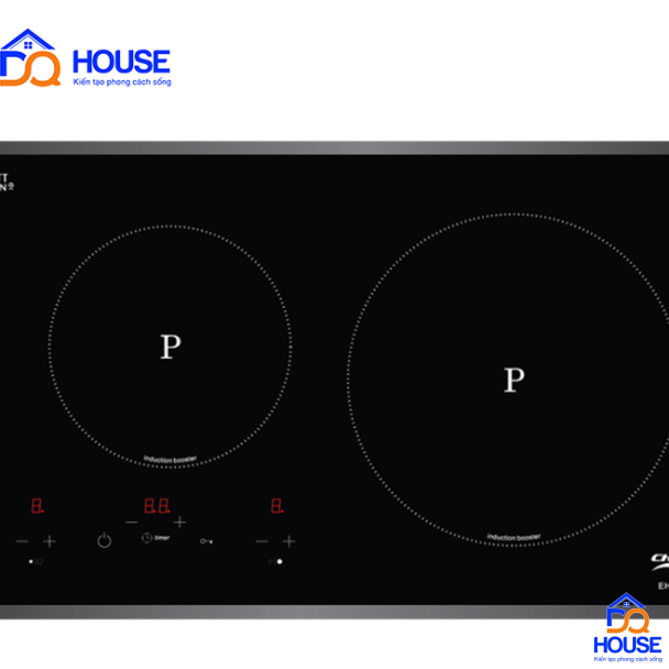 Bếp từ Chef's EH-DIH32B
