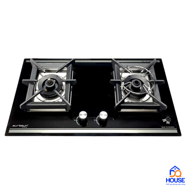 Bếp gas âm Eurosun EU-GA292SA 
