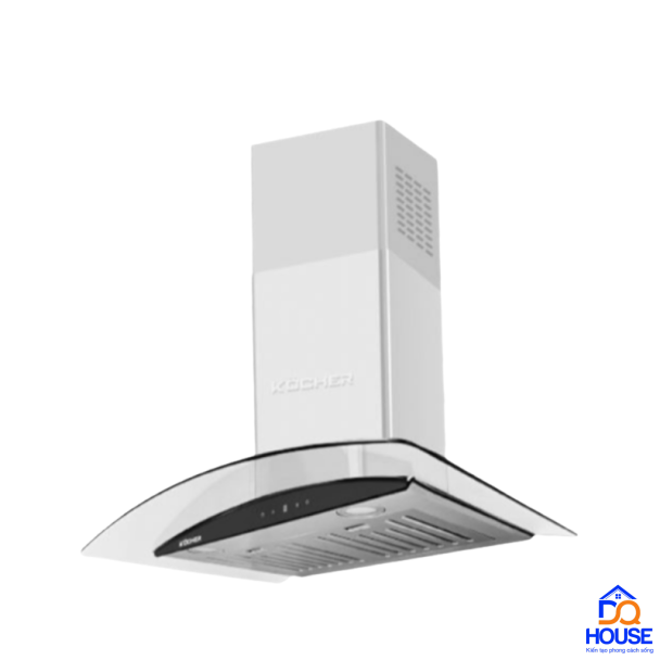 Máy hút mùi Kocher K-226I (70cm) 