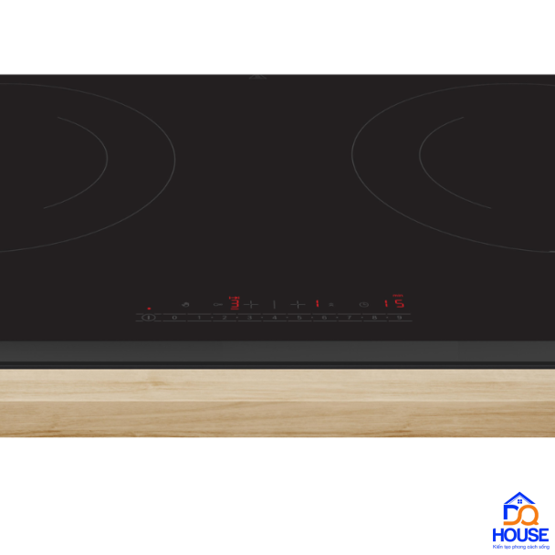 Bếp từ Bosch PPI8256XVN Series 6 