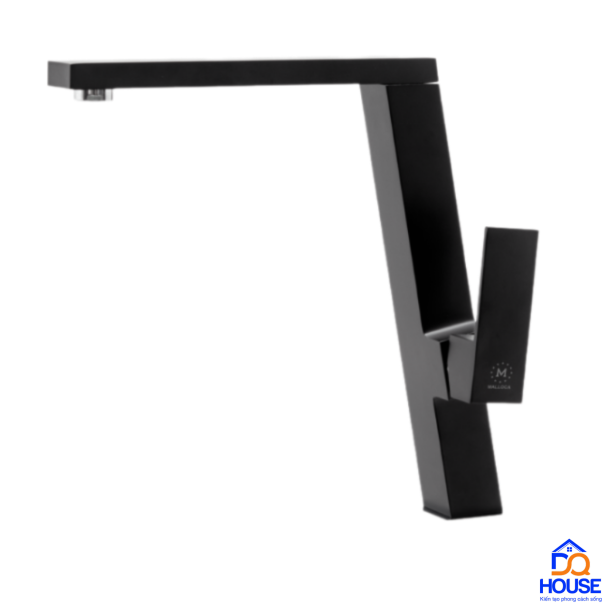 Vòi rửa Malloca K131BL 