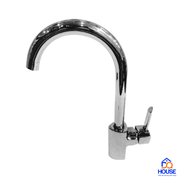 Vòi rửa Eurosun S-K010 