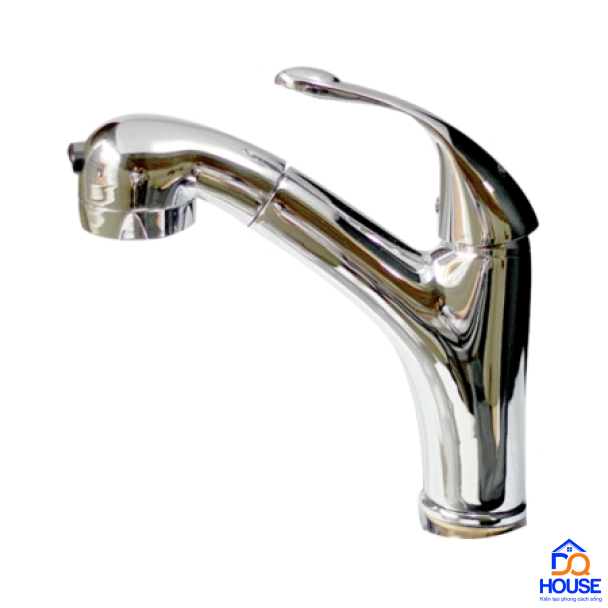 Vòi rửa Eurosun S-K012R 