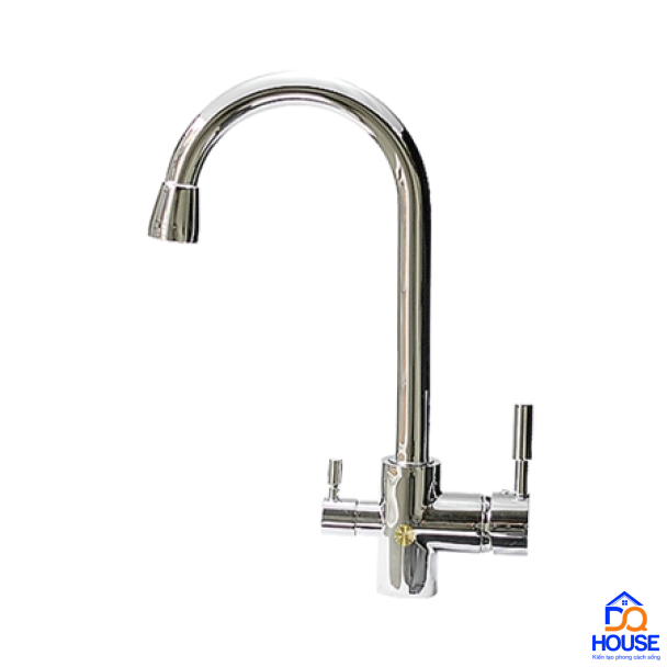 Vòi rửa Eurosun S-K019D 