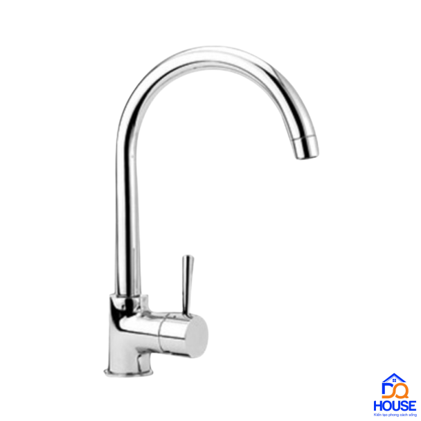 Vòi rửa Eurosun S-K025 