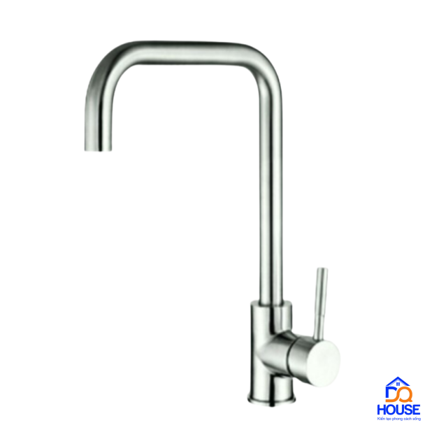 Vòi rửa Eurosun S-K031 
