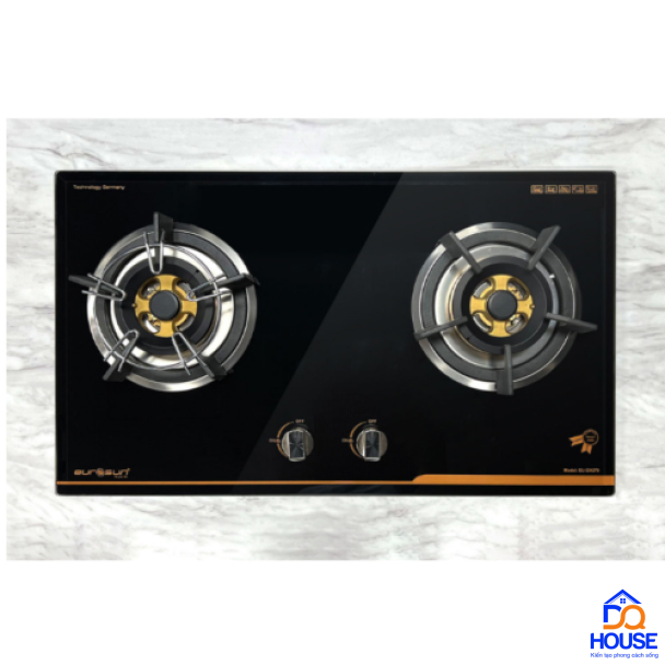 Bếp gas âm Eurosun EU-GA278 