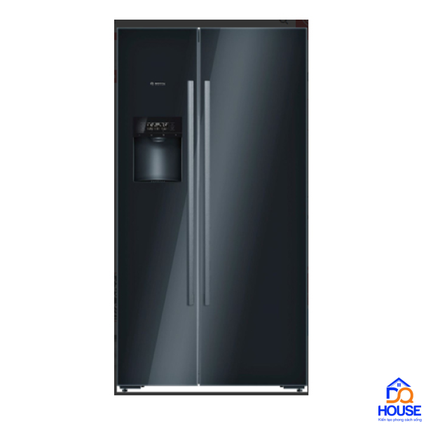 Tủ lạnh Bosch KAD92SB30