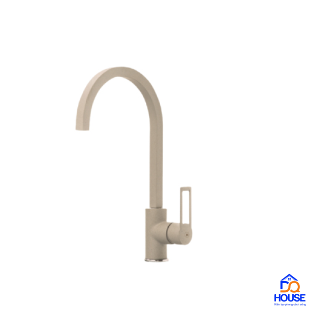 Vòi rửa Malloca MF-062