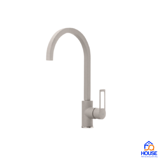 Vòi rửa Malloca MF-043 