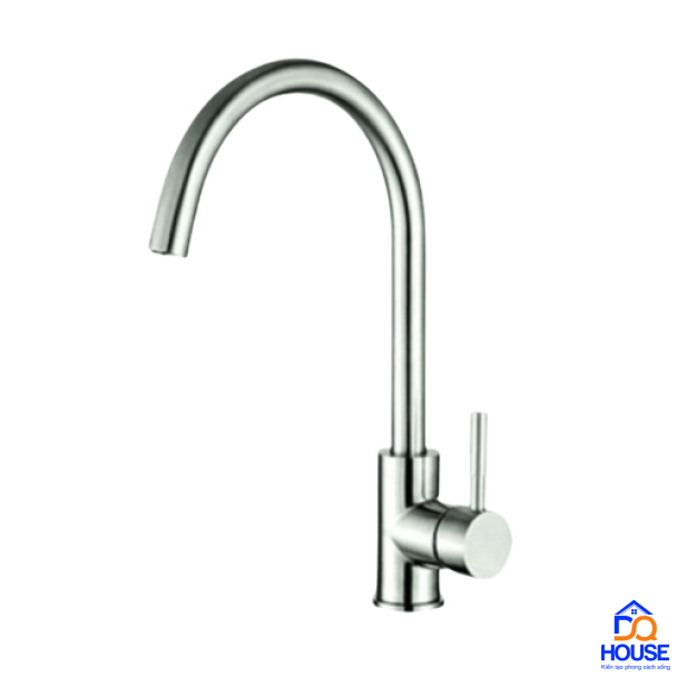 Vòi rửa Eurosun S-K025S 