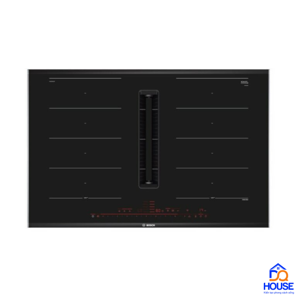 Bếp từ Bosch HMH.PVS831FB5E 