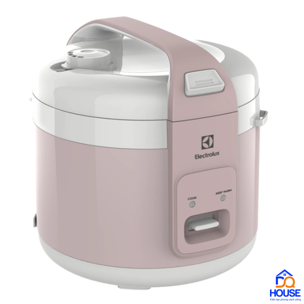 Nồi cơm điện Electrolux E4RC1-320P 