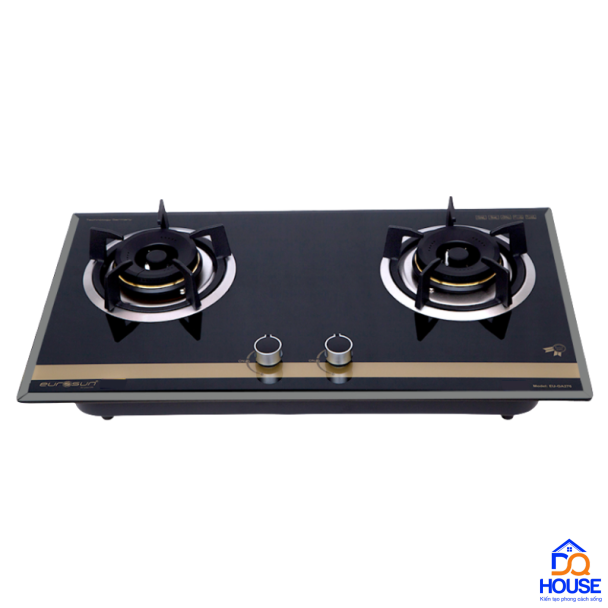 Bếp gas âm Eurosun EU-GA276S 