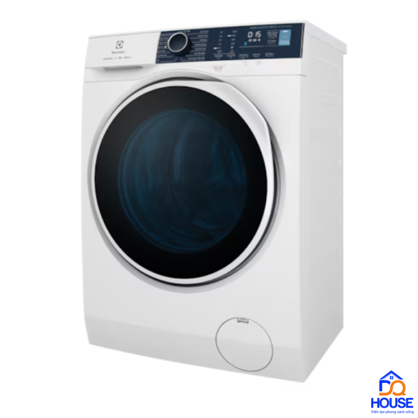 Máy giặt cửa trước Electrolux EWF1024P5WB 